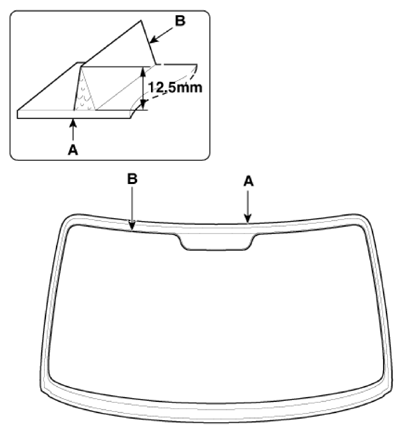 G13311677