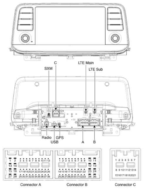 G13311909