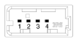 G13311911
