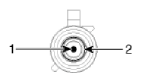 G13311915