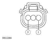 G13316162