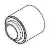 G13330110