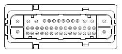 G13340484