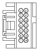 G13340554