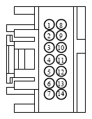 G13340573