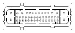 G13340737