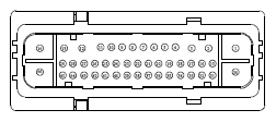 G13340765
