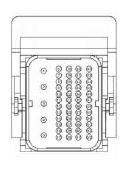 G13341565