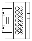 G13341680