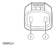 G13341750