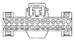G13341794