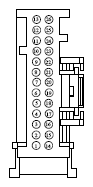 G13341835