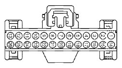 G13341837