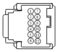 G13342014