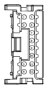 G13342169