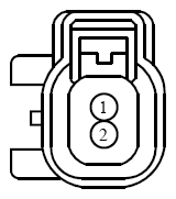 G13342358