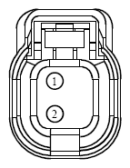 G13342359