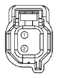 G13342360