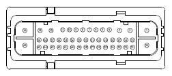 G13342492