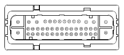 G13342567