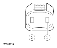 G13342593