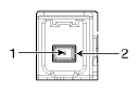 G13347973