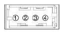 G13347974