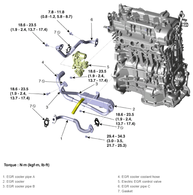 G13348390
