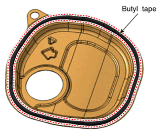 G13348861