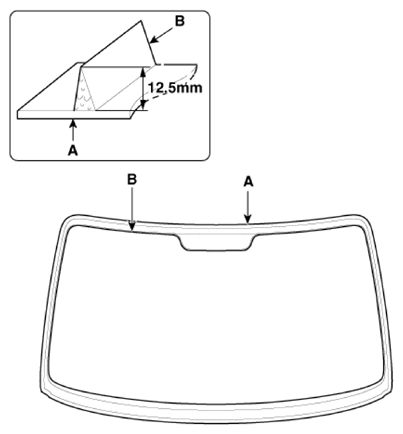 G13350757