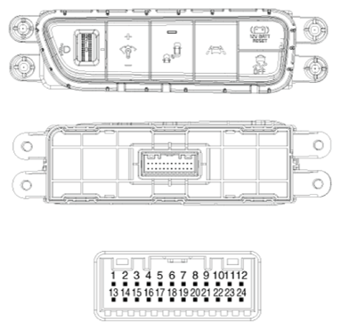 G13351767