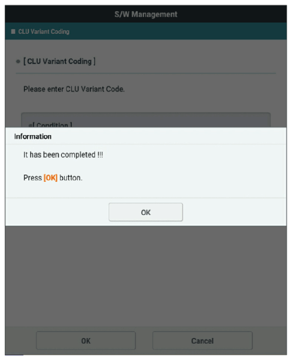 G13354460