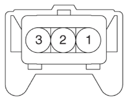 G13361720