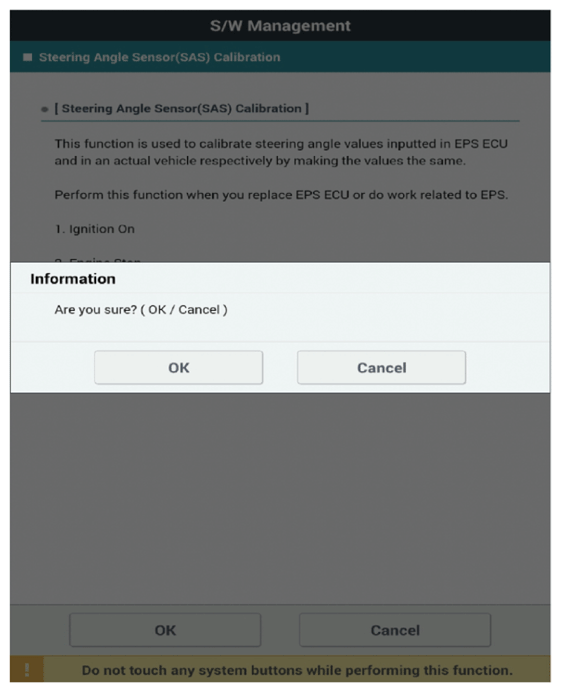 G13362603