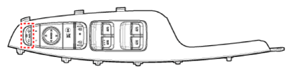 G13364357