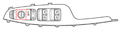 G13364358