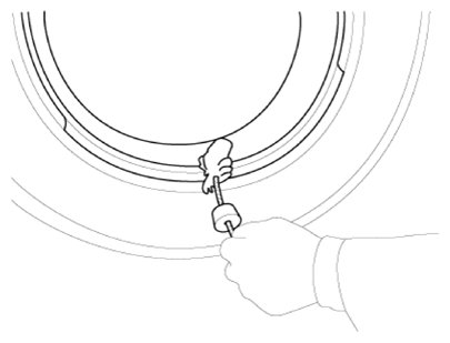G13373941