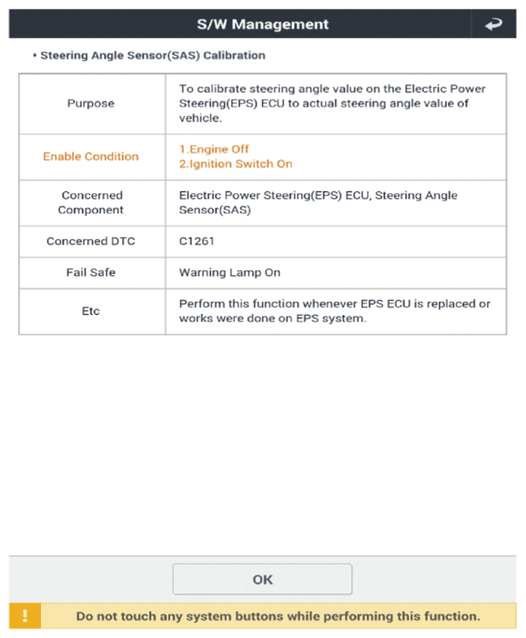 G13374105