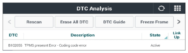 G13384748