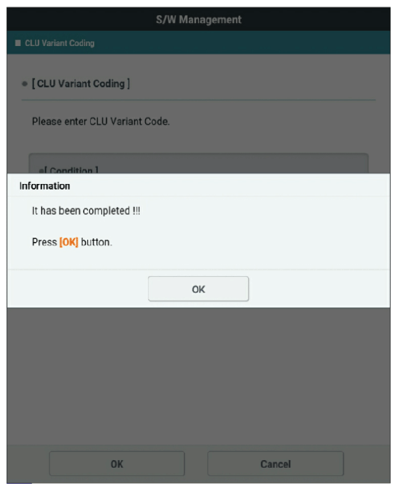 G13384755