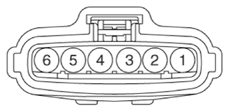 G13388043