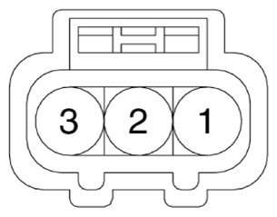 G13388060