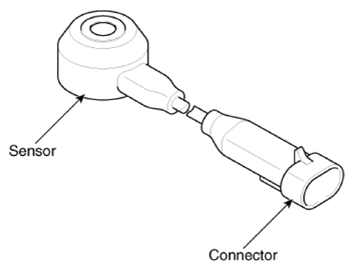 G13388073
