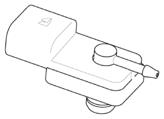 G13388097