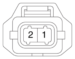 G13388103