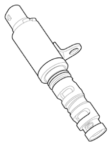 G13388118