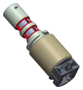 G13388393