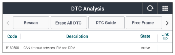 G13394418