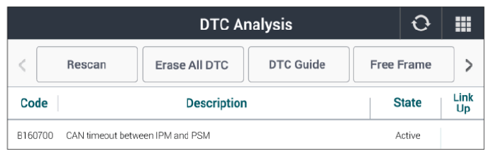 G13394424