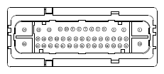 G13402578